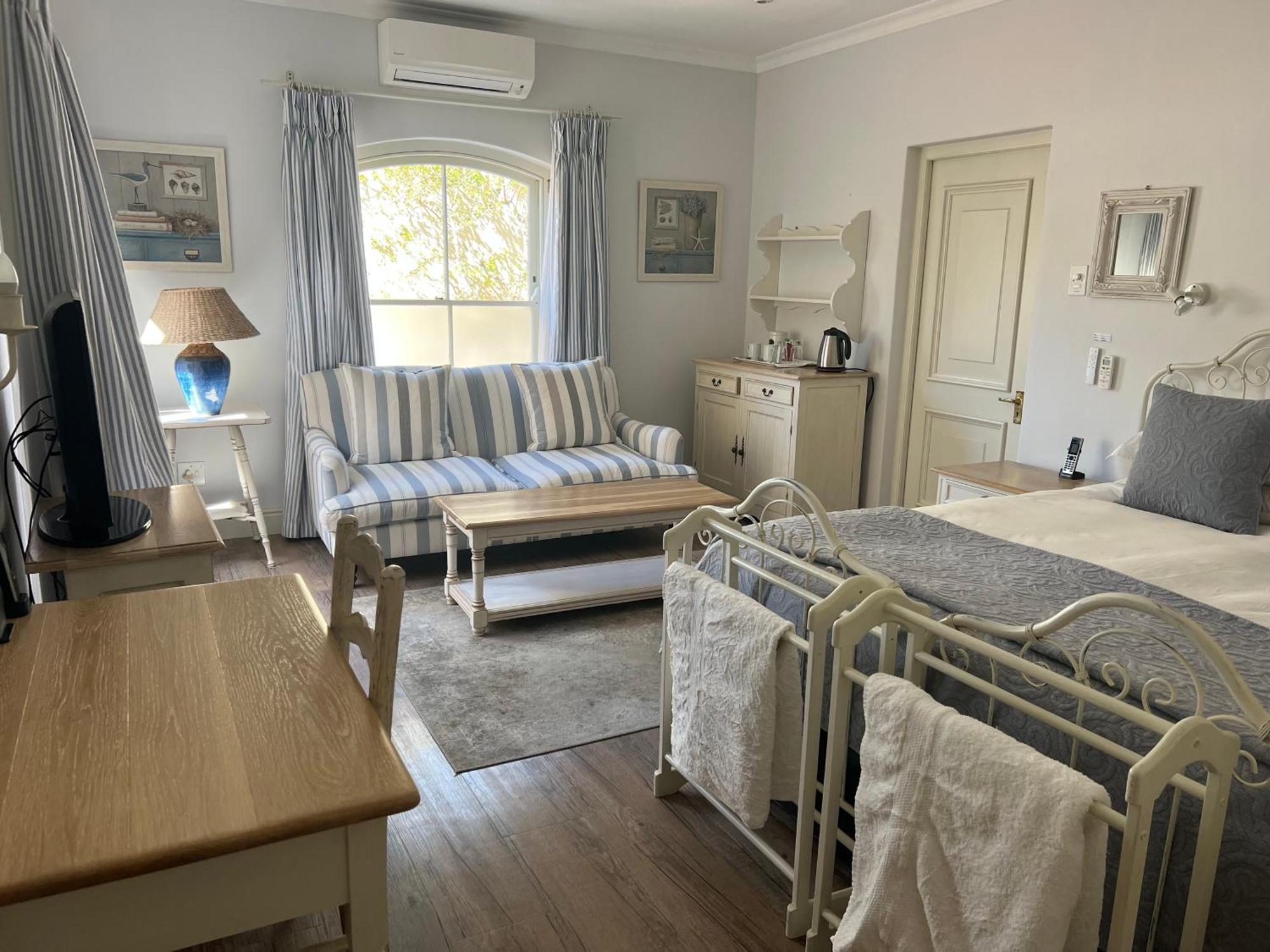 Constantia Valley Lodge Cape Town Bagian luar foto