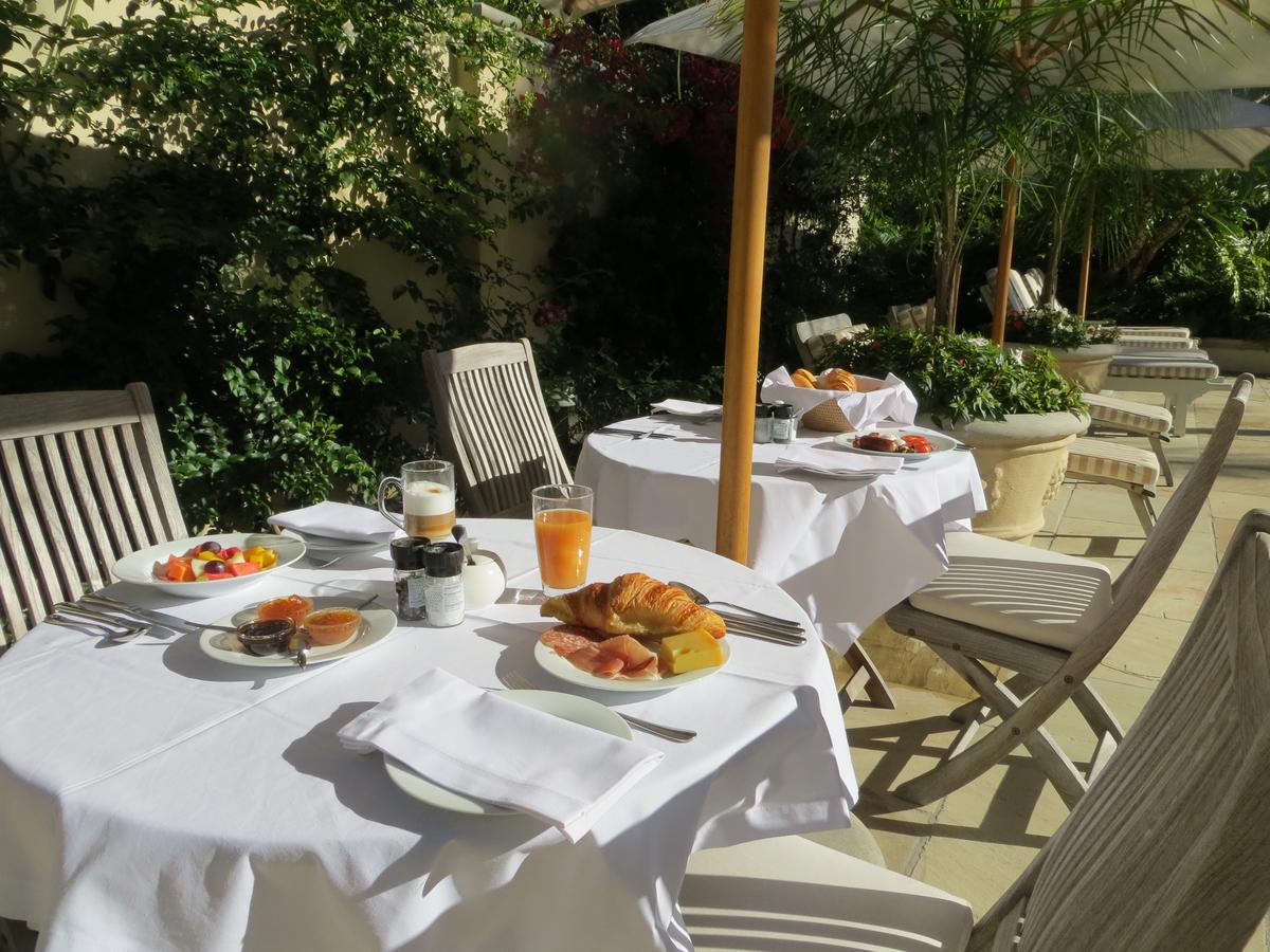 Constantia Valley Lodge Cape Town Bagian luar foto